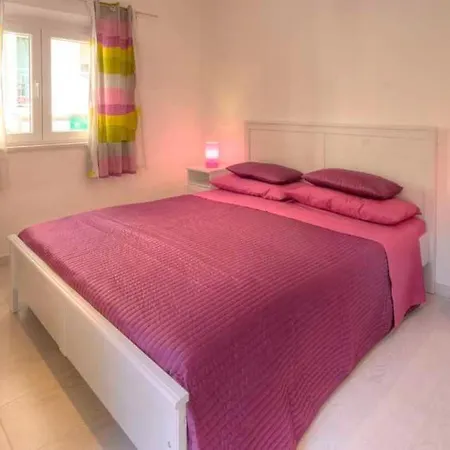 Il Sol Leone Casa de hóspedes 3*